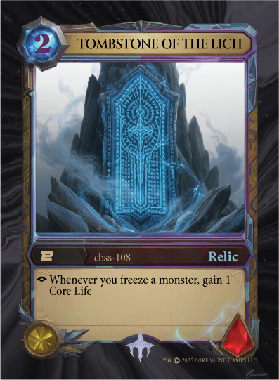 Card Name